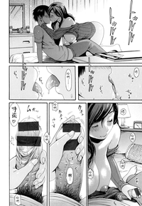 第119頁圖