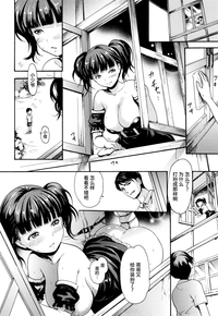 第131頁圖