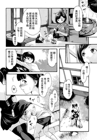 第151頁圖