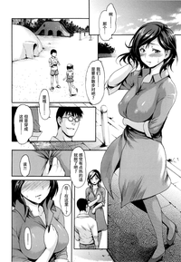 第183頁圖