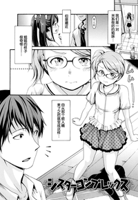 第195頁圖