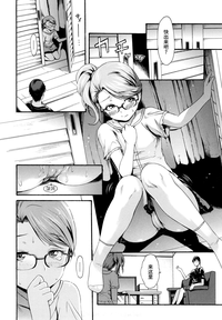 第211頁圖