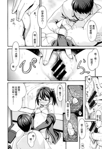 第223頁圖