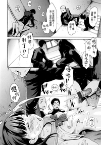 第71頁圖