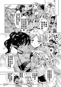 第23頁圖