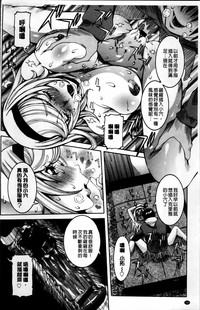 第187頁圖