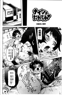 第195頁圖
