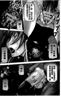第23頁圖