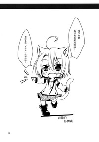 第19页图