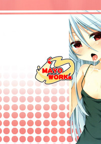 第23页图