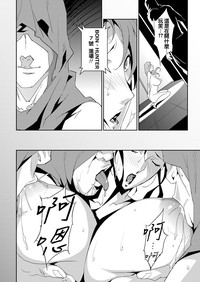 第135頁圖