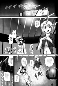 第47頁圖