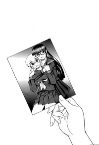 第51頁圖