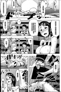 第15頁圖