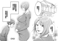 第31頁圖