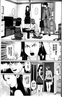 第107页图