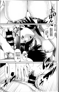 第115页图