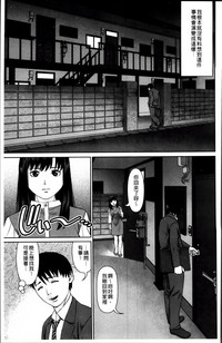 第127页图