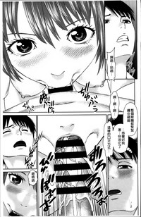 第15页图