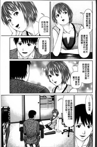 第179页图
