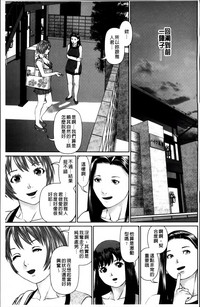 第27页图