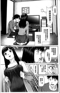 第31页图