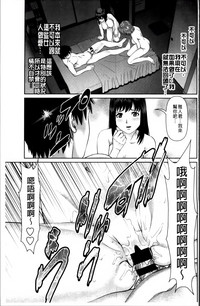 第91页图