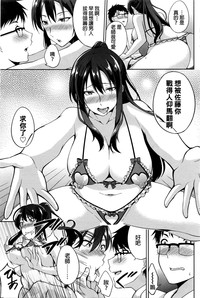 第15頁圖