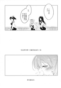 第107页图