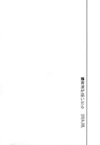 第55页图
