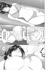 第15頁圖