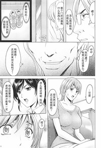 第51頁圖