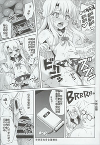 第15頁圖