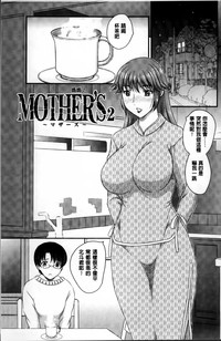 第19页图