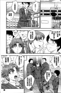 第99页图