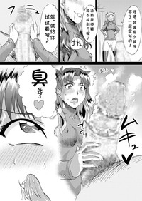 第11页图
