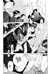 第119頁圖