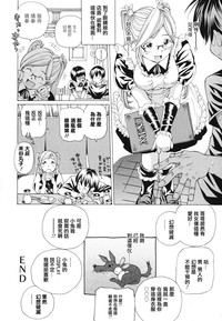 第147頁圖