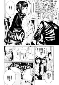 第163頁圖