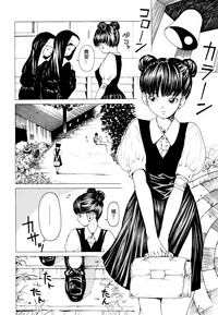 第183頁圖