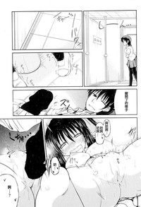 第31頁圖