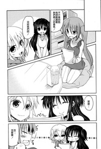 第39頁圖