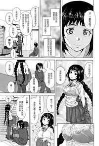 第15頁圖