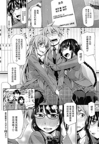 第31頁圖