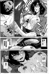第135页图