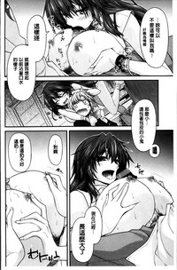 第15页图
