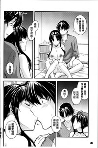 第163页图
