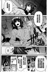 第31页图