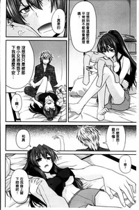 第35页图