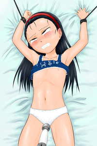 第27页图